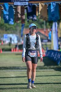 BIB: 
                            <button type="button" onclick="openModal(26796164)" class="btn btn-primary btn-sm float-right btn-popup" data-toggle="modal" data-target=".modal-high-quality">
                        <i class="fas fa-shopping-cart"></i> Add to Cart
                    </button>
                                            <button type="button" onclick="isThisMe(26796164, true)" class="btn btn-success btn-sm float-right btn-popup btn-isme hidden" data-toggle="tooltip" data-placement="bottom" title="นี่คือรูปของคุณใช่ไหม คลิกที่นี่เพื่อเอาเข้าอัลบั้ม">
                        <i class="fas fa-plus"></i> Add to album
                    </button>
                    <button type="button" onclick="isThisMe(26796164, false)" class="btn btn-warning btn-sm float-right btn-popup btn-isnotme hidden">
                        <i class="fas fa-ban"></i> Remove from album
                    </button>